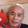 97久久国产亚洲精品超碰热